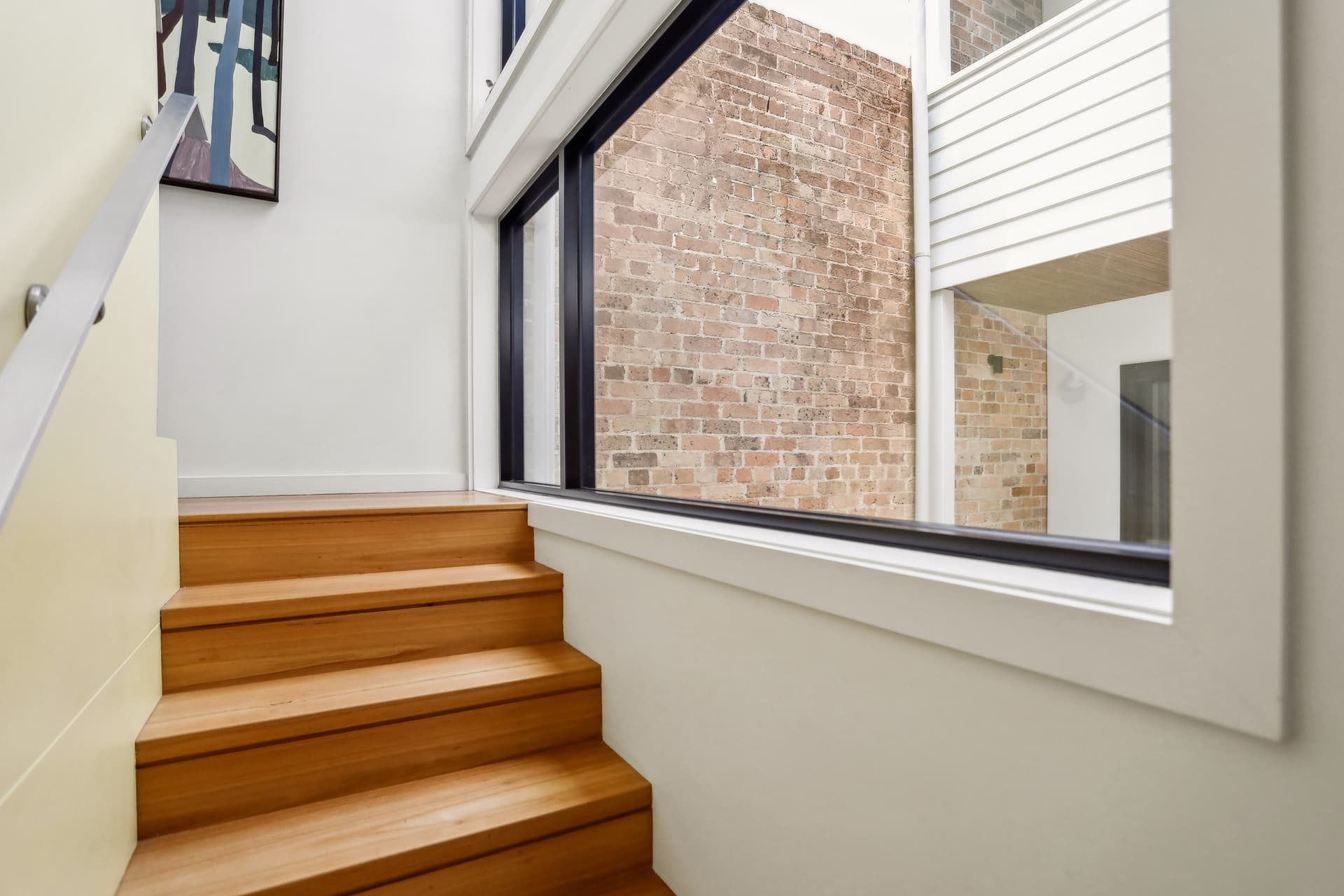 692 Bourke Street, Redfern NSW