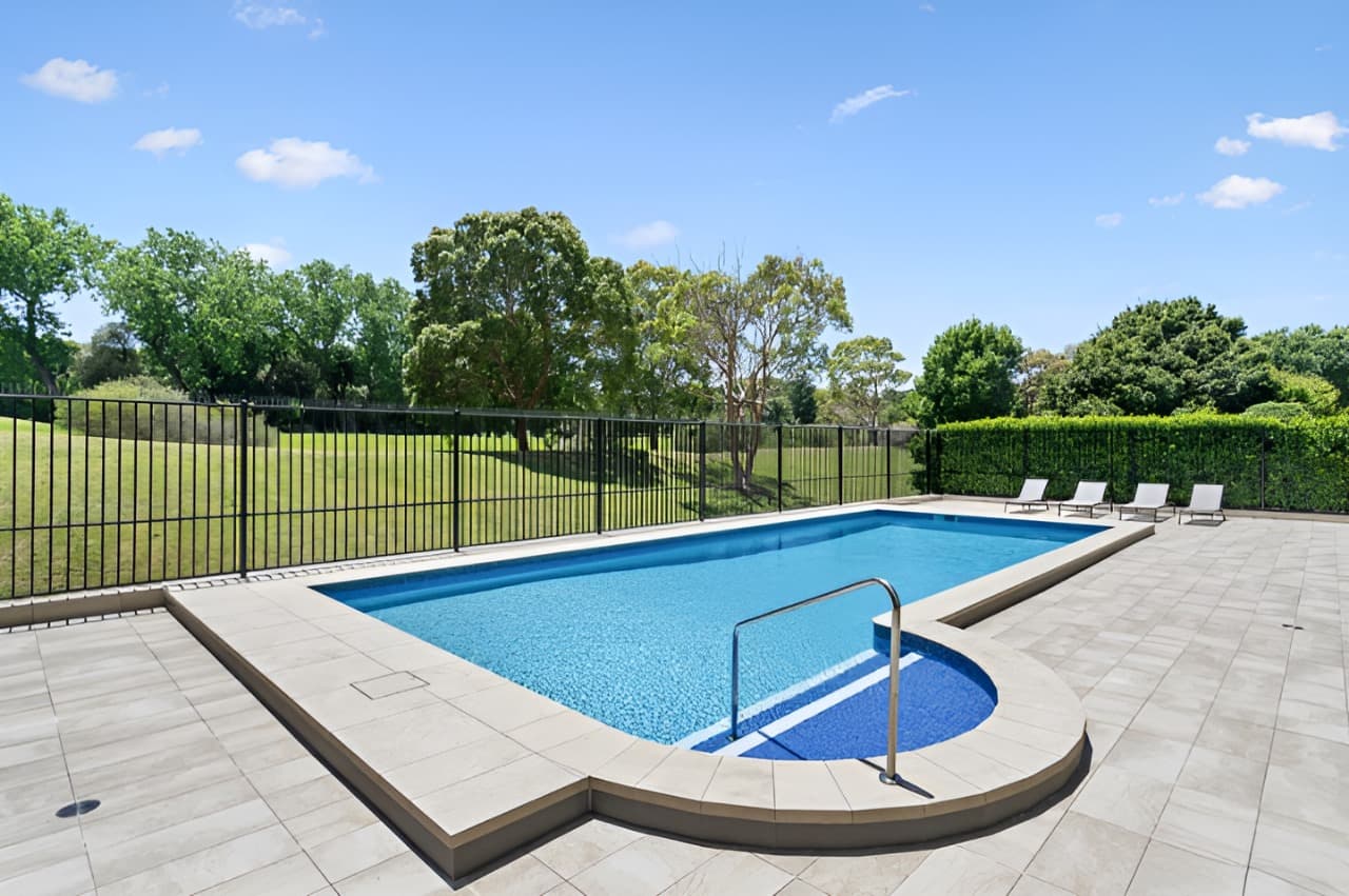 1004/7 Black Lion Place, Kensington NSW