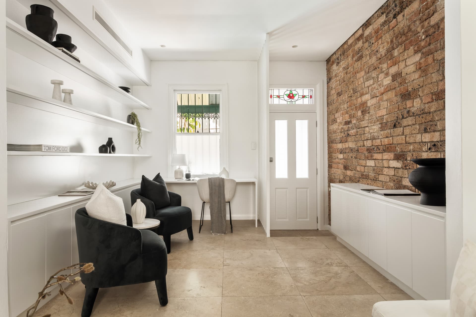 6 East Street, Redfern NSW