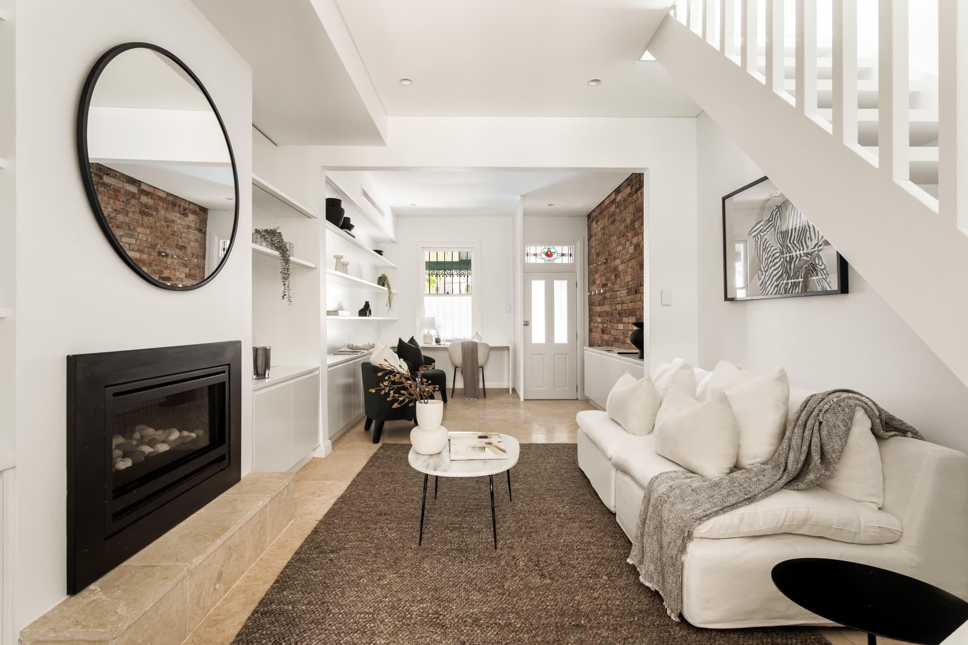 6 East Street, Redfern NSW