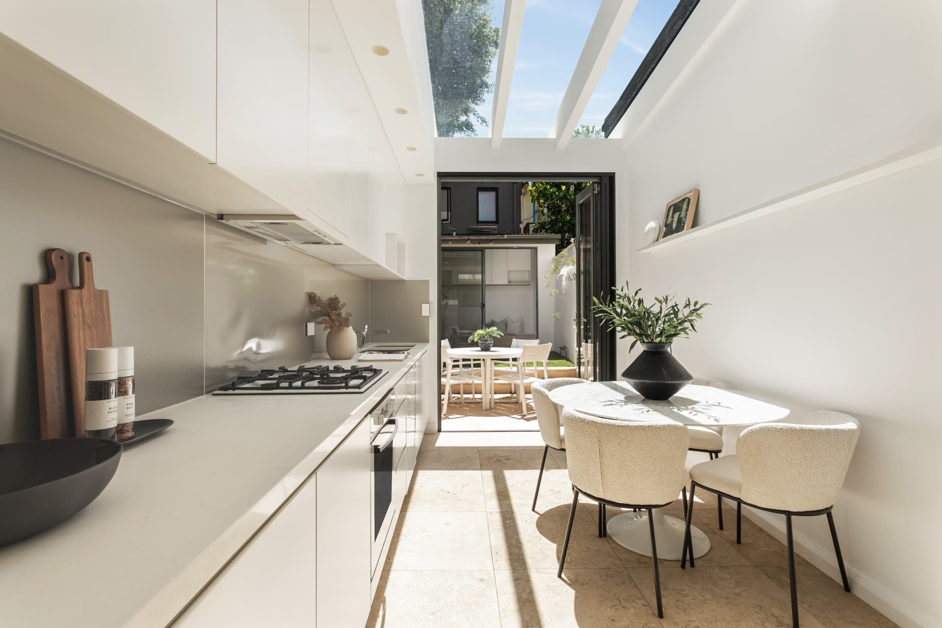 6 East Street, Redfern NSW