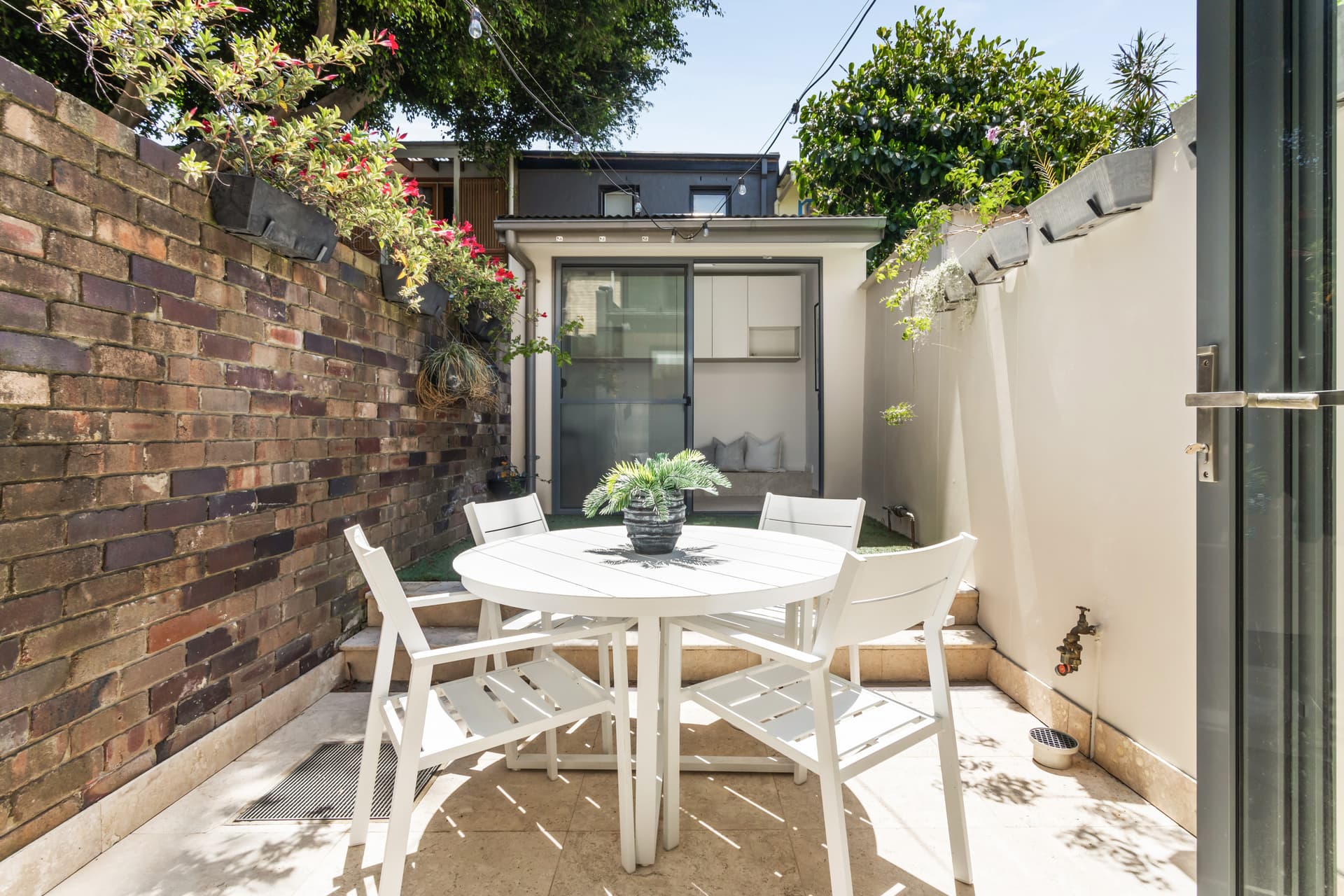 6 East Street, Redfern NSW