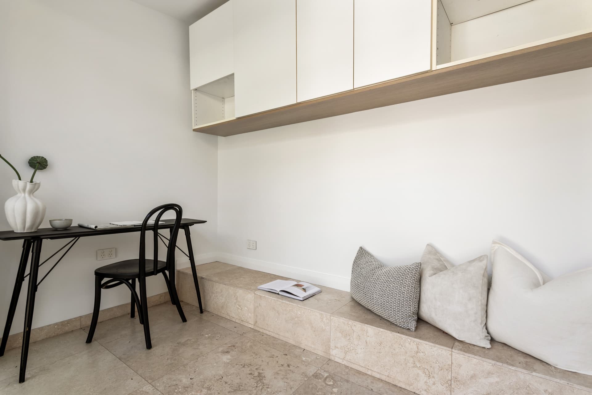 6 East Street, Redfern NSW