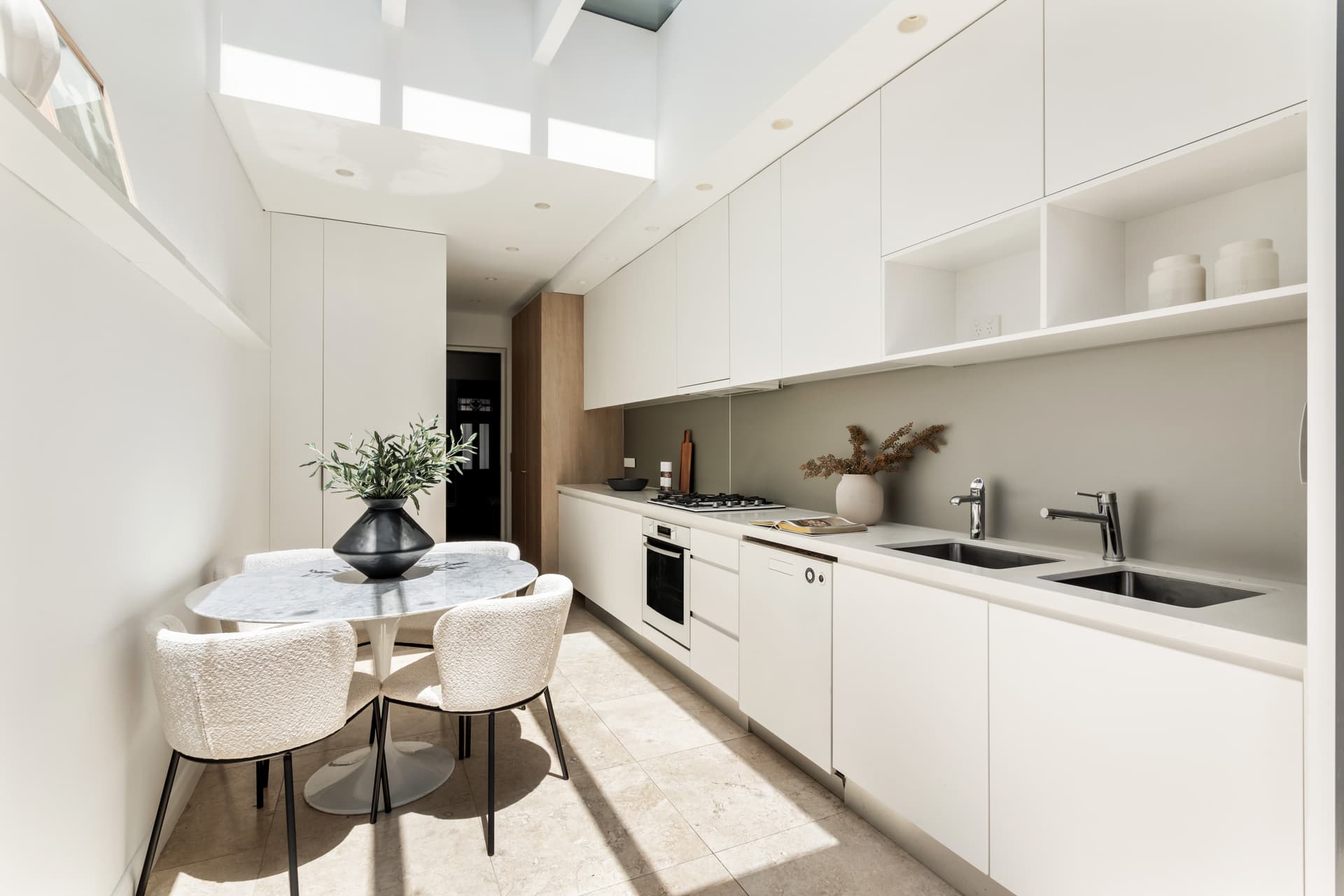 6 East Street, Redfern NSW