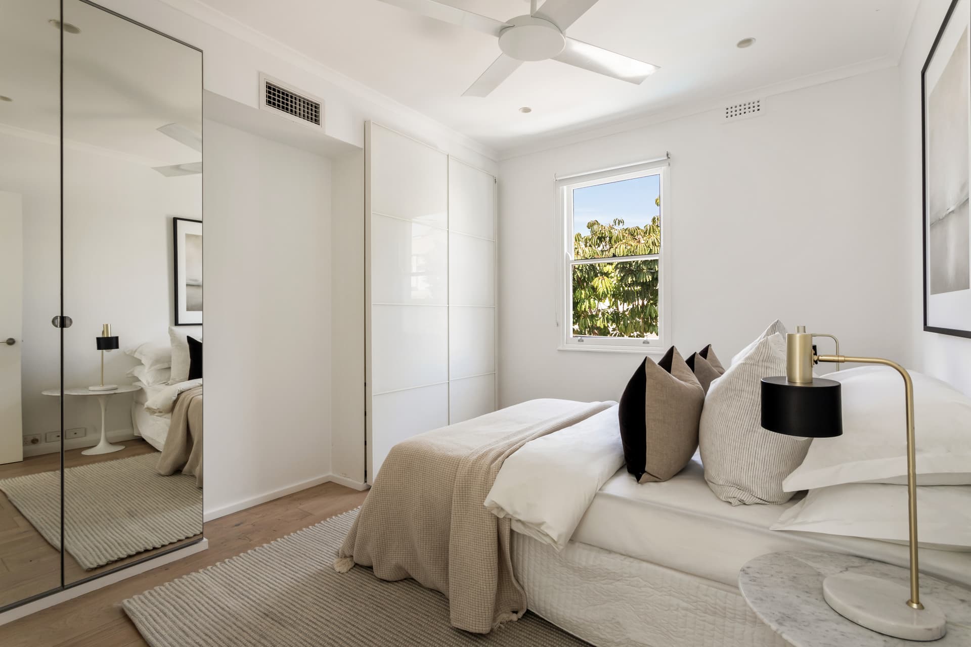 6 East Street, Redfern NSW