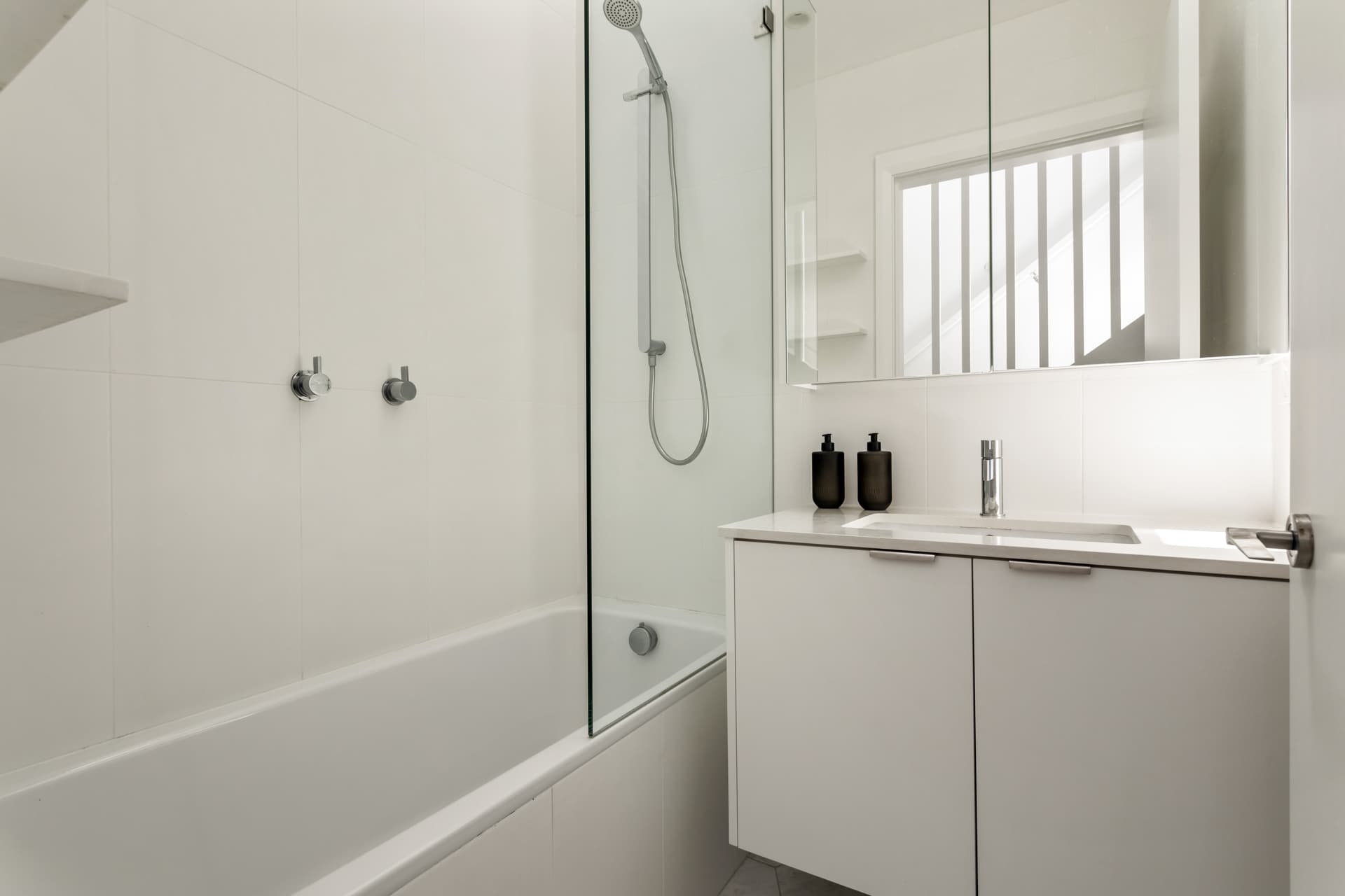 6 East Street, Redfern NSW