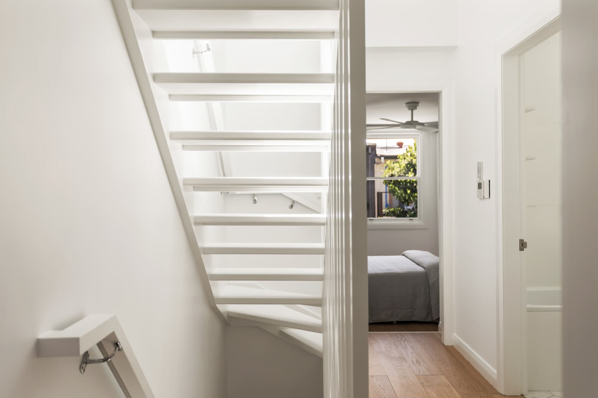 6 East Street, Redfern NSW