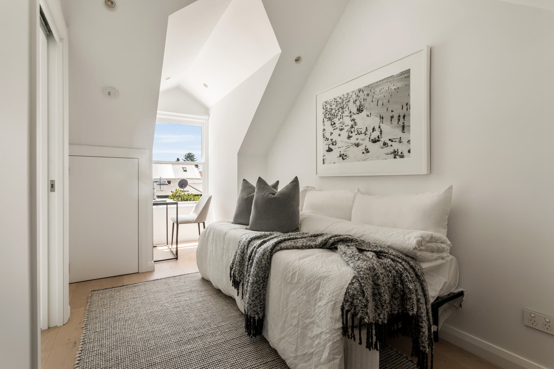 6 East Street, Redfern NSW