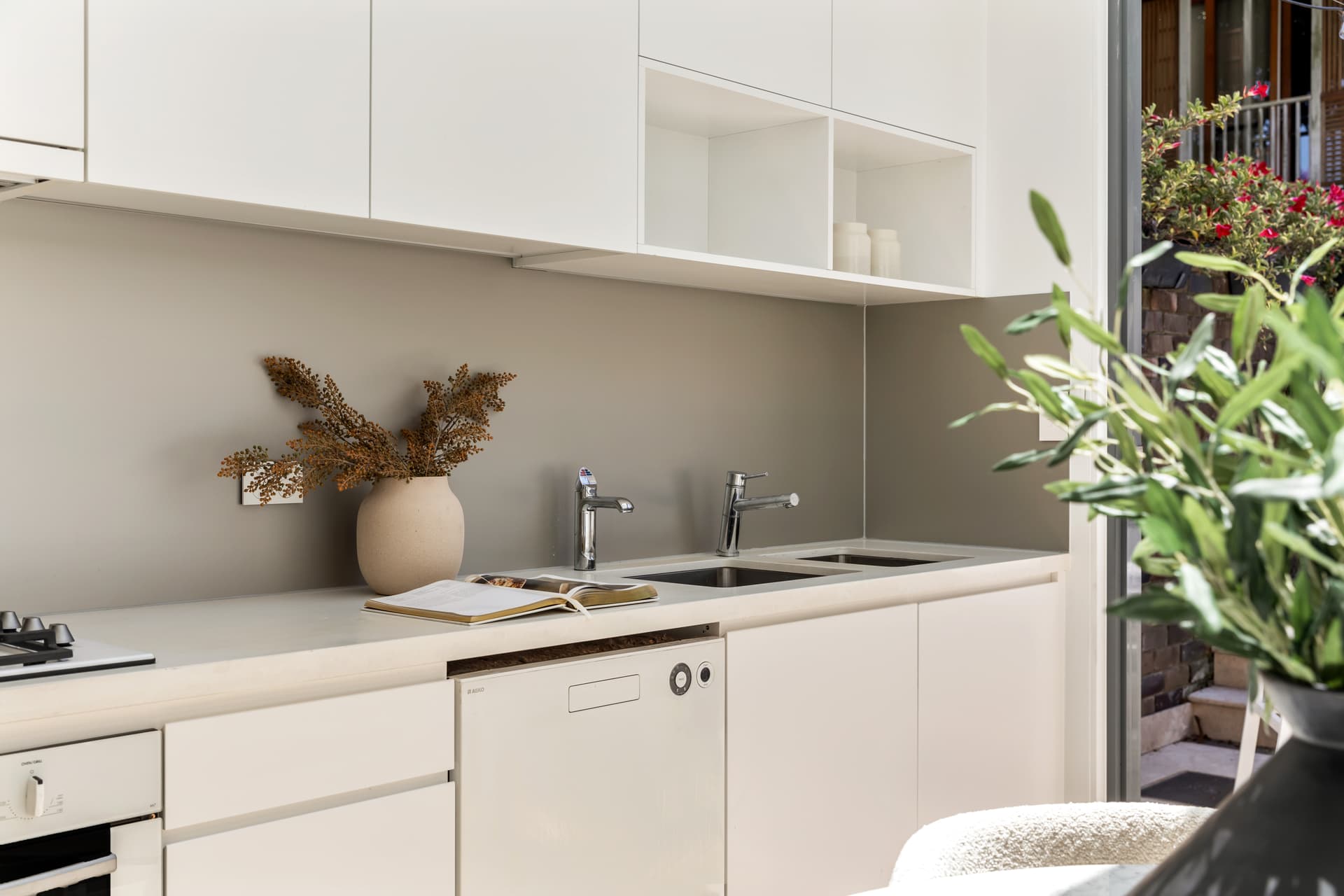 6 East Street, Redfern NSW