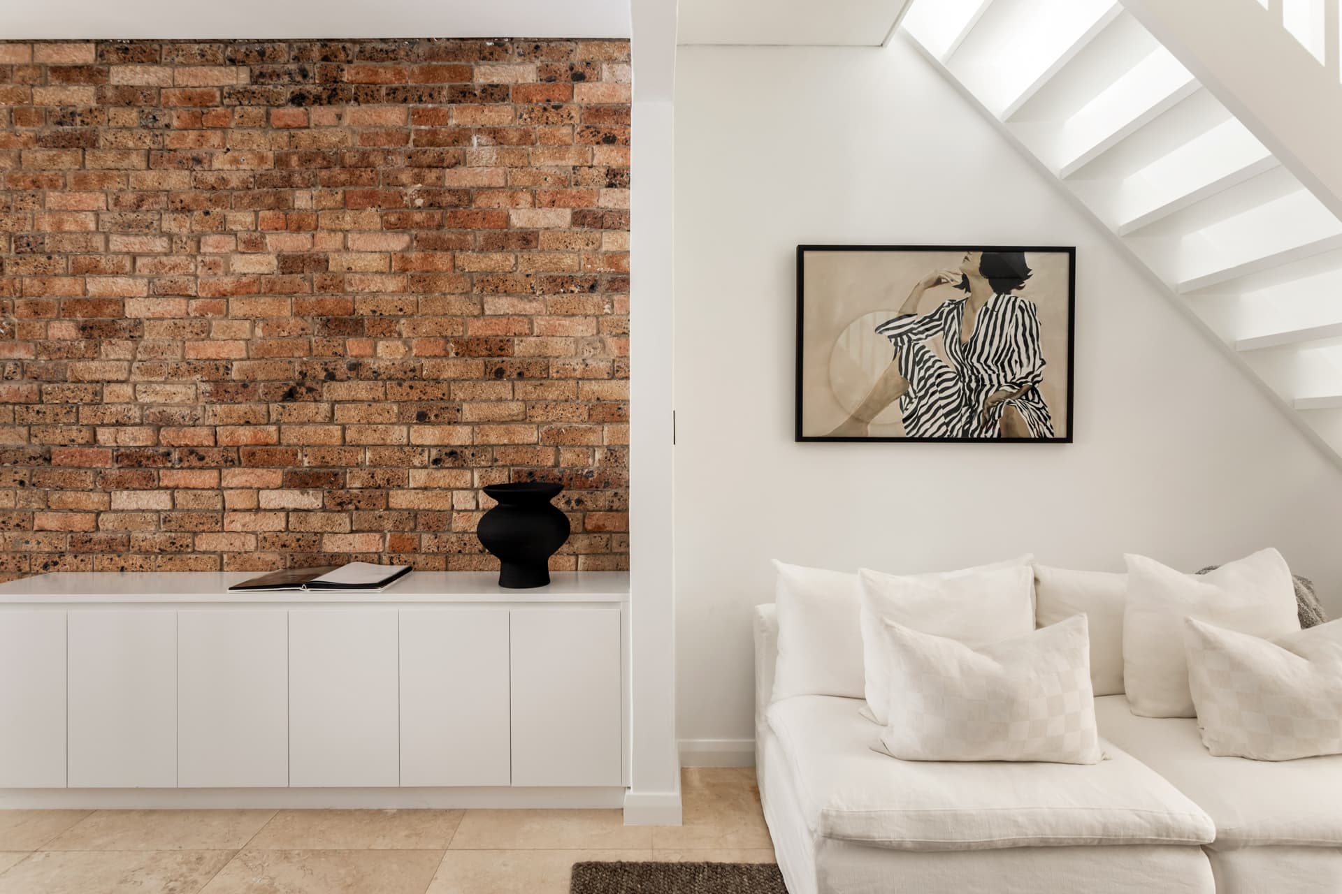 6 East Street, Redfern NSW