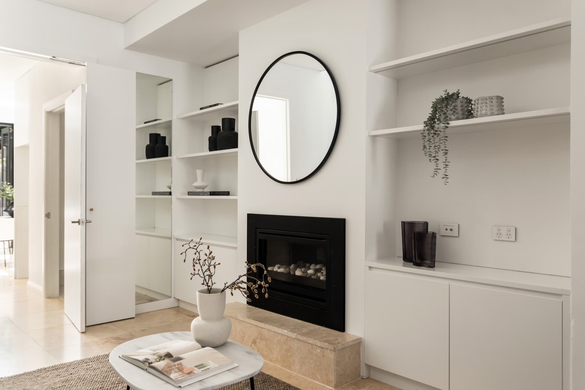 6 East Street, Redfern NSW