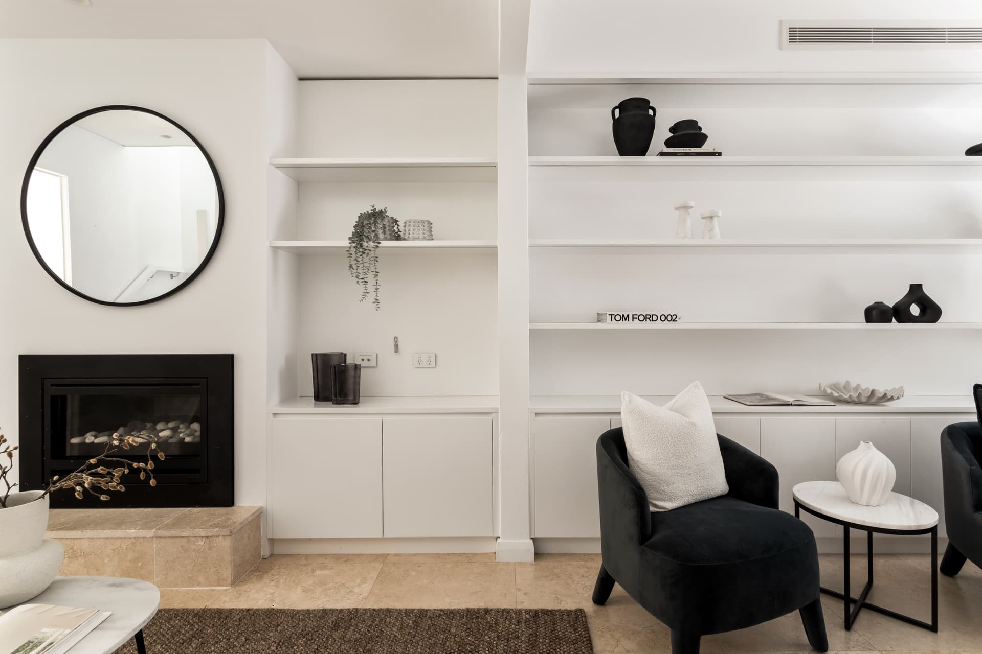 6 East Street, Redfern NSW