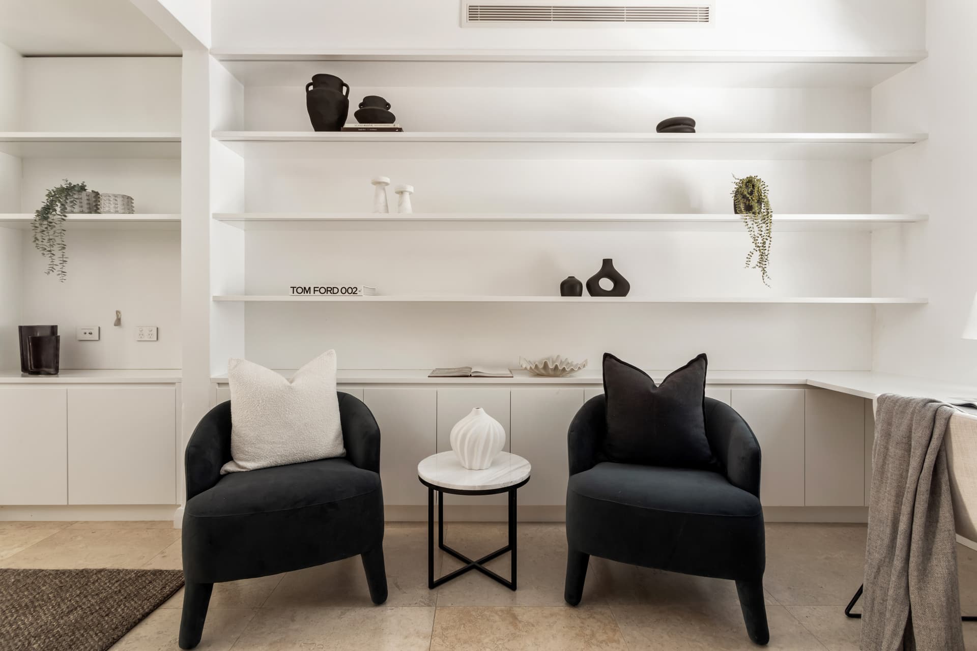 6 East Street, Redfern NSW