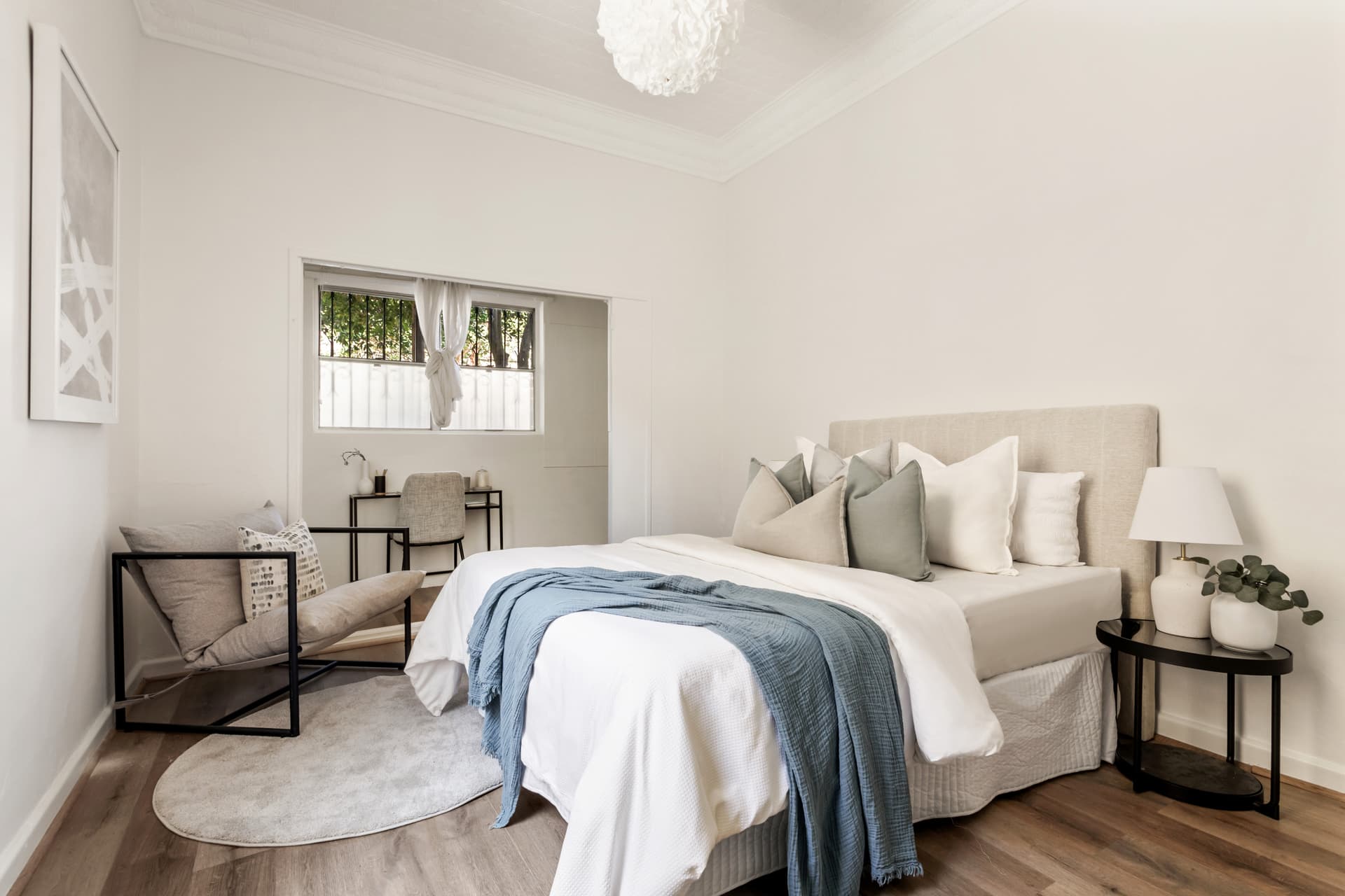 787 Bourke Street, Redfern NSW