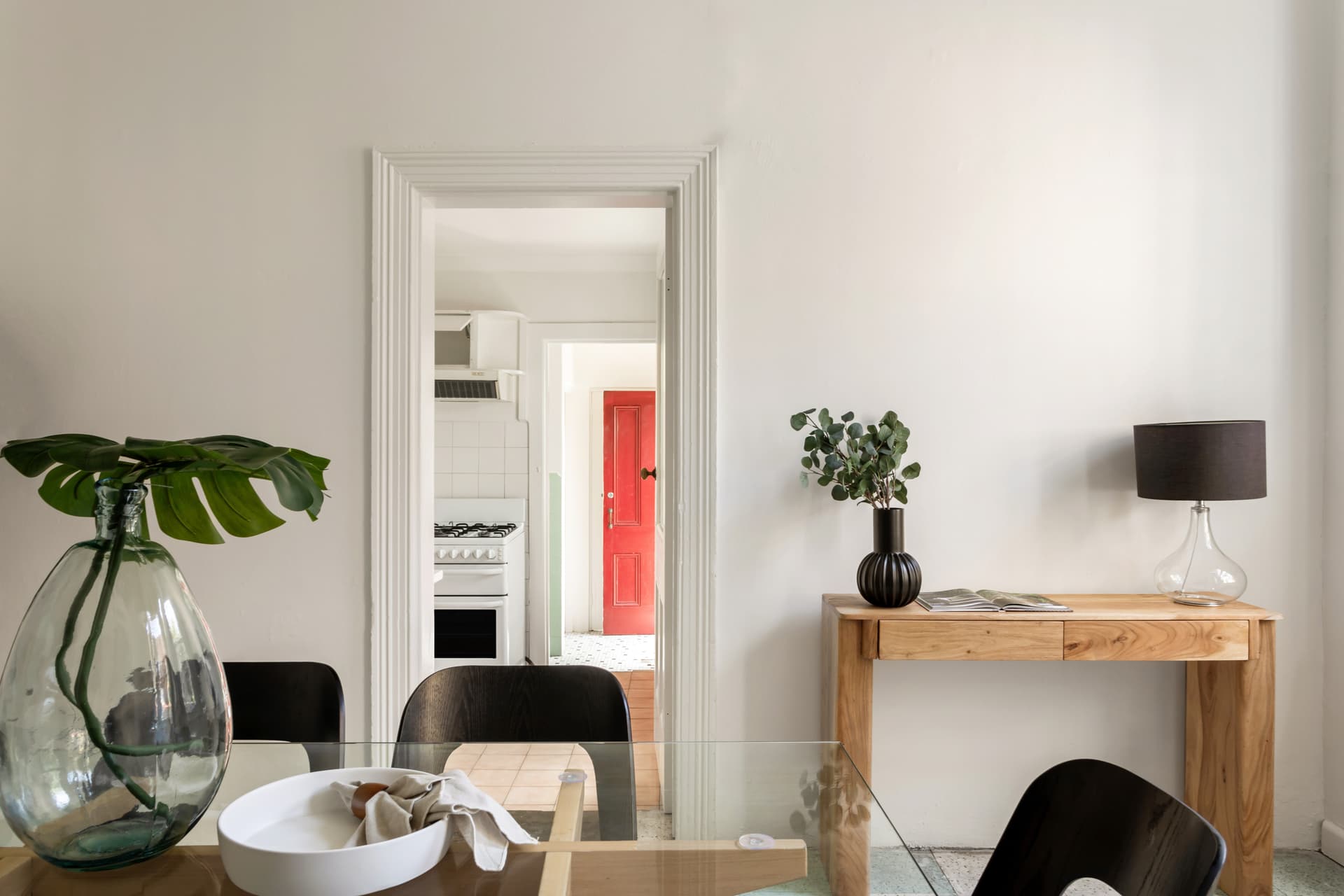 787 Bourke Street, Redfern NSW