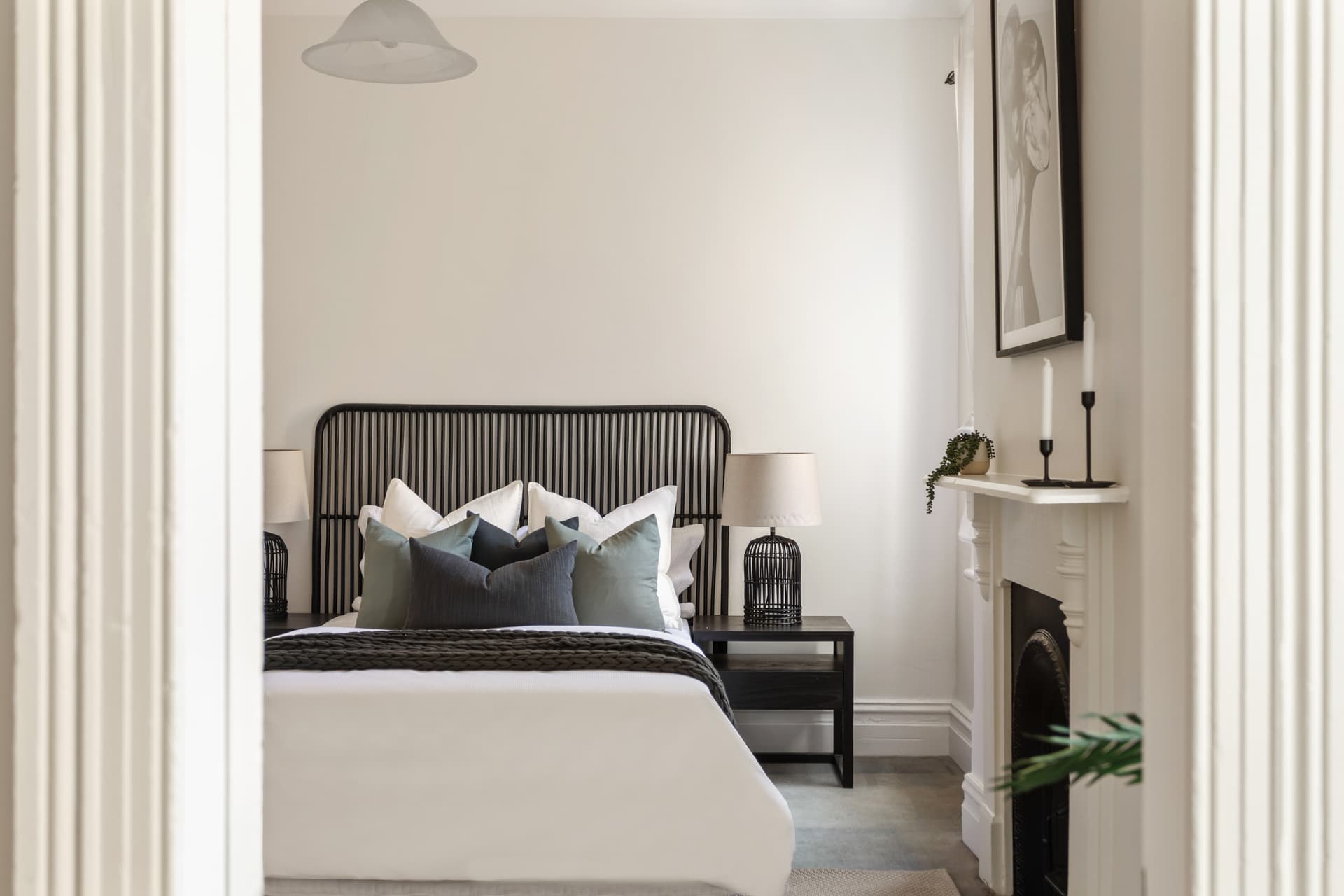 787 Bourke Street, Redfern NSW