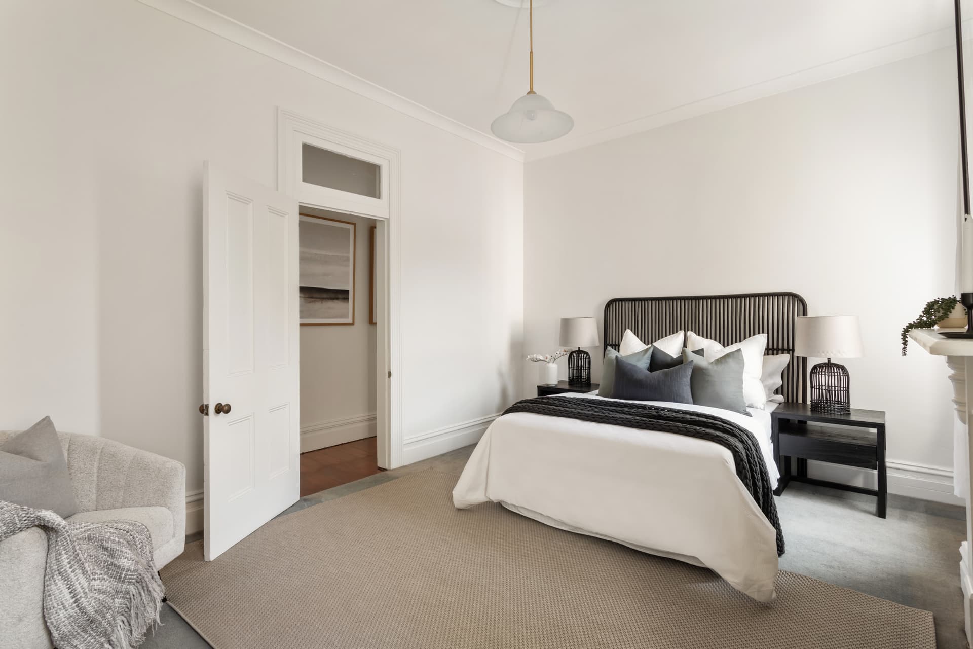 787 Bourke Street, Redfern NSW