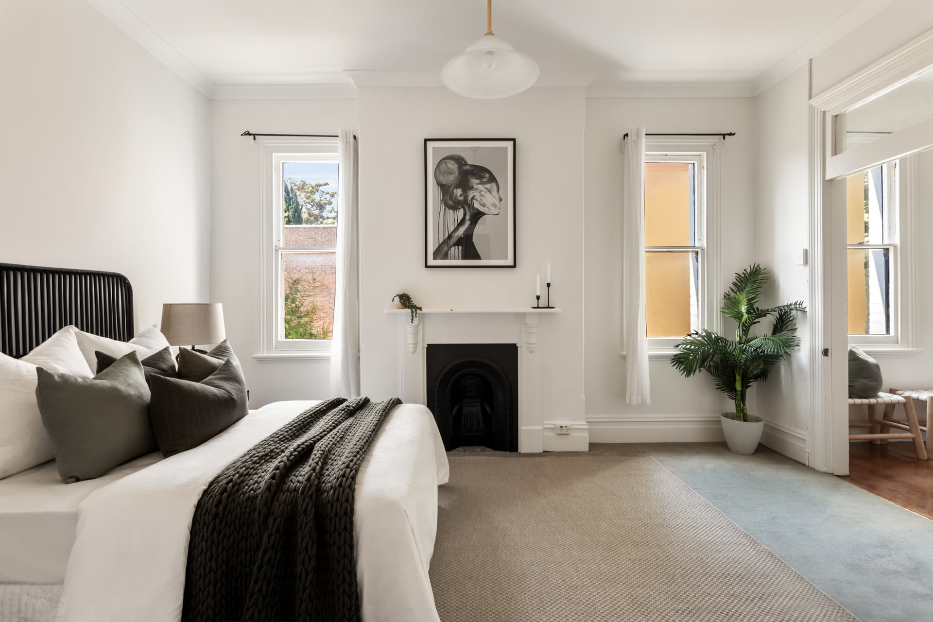 787 Bourke Street, Redfern NSW