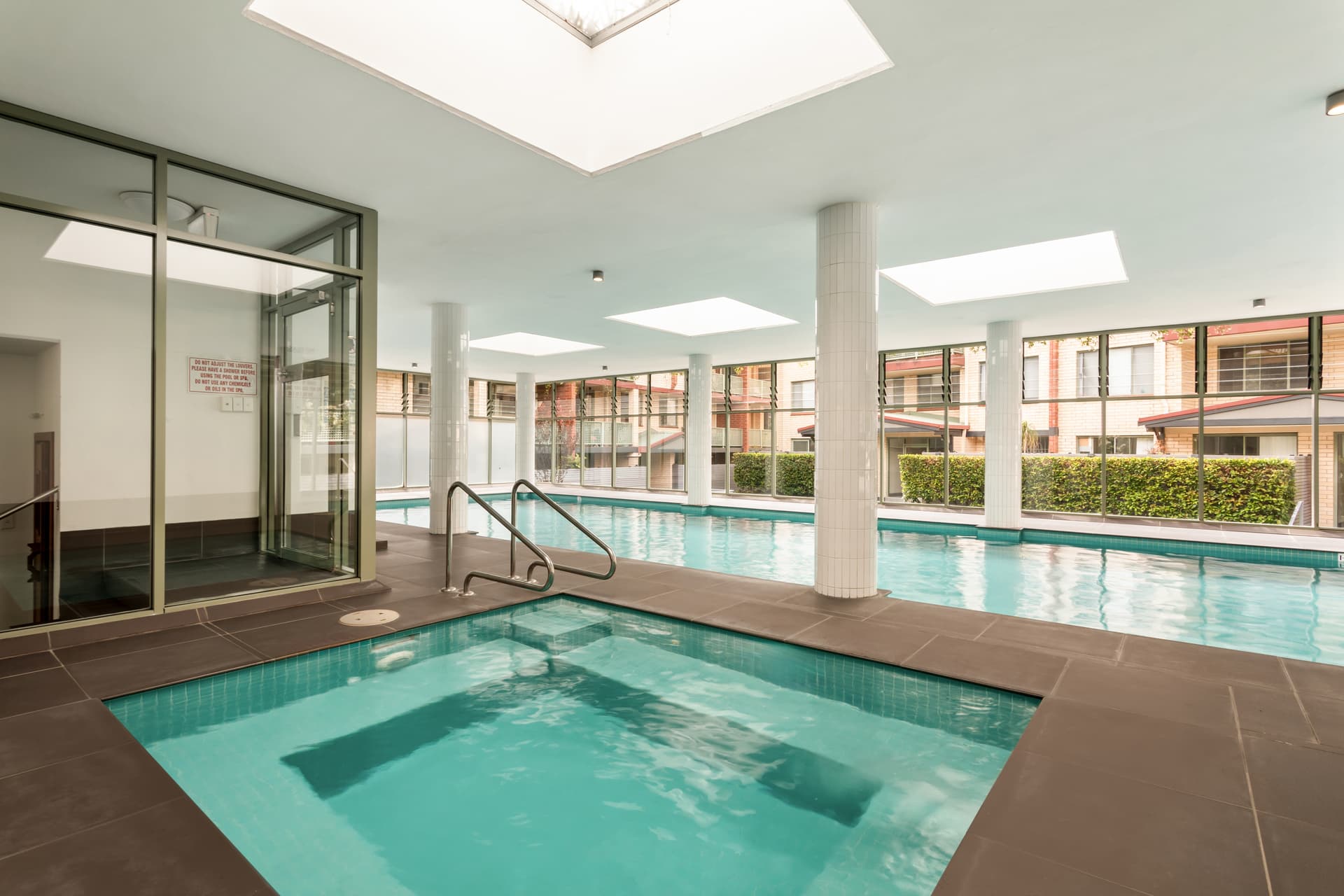 18/30 Nobbs Street, Surry Hills NSW