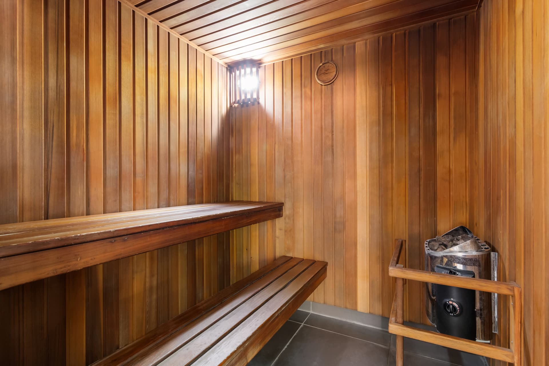 18/30 Nobbs Street, Surry Hills NSW