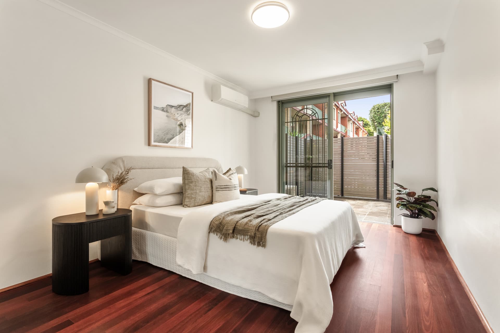 18/30 Nobbs Street, Surry Hills NSW