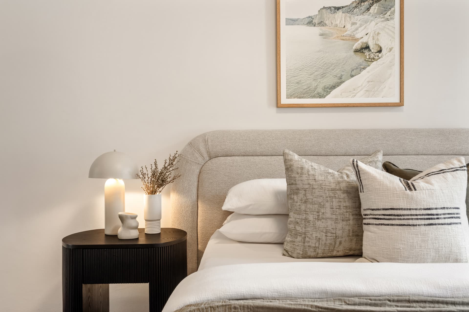 18/30 Nobbs Street, Surry Hills NSW