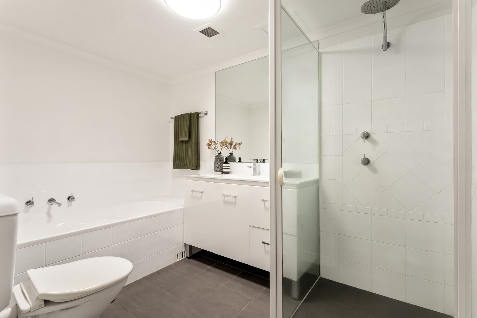 18/30 Nobbs Street, Surry Hills NSW