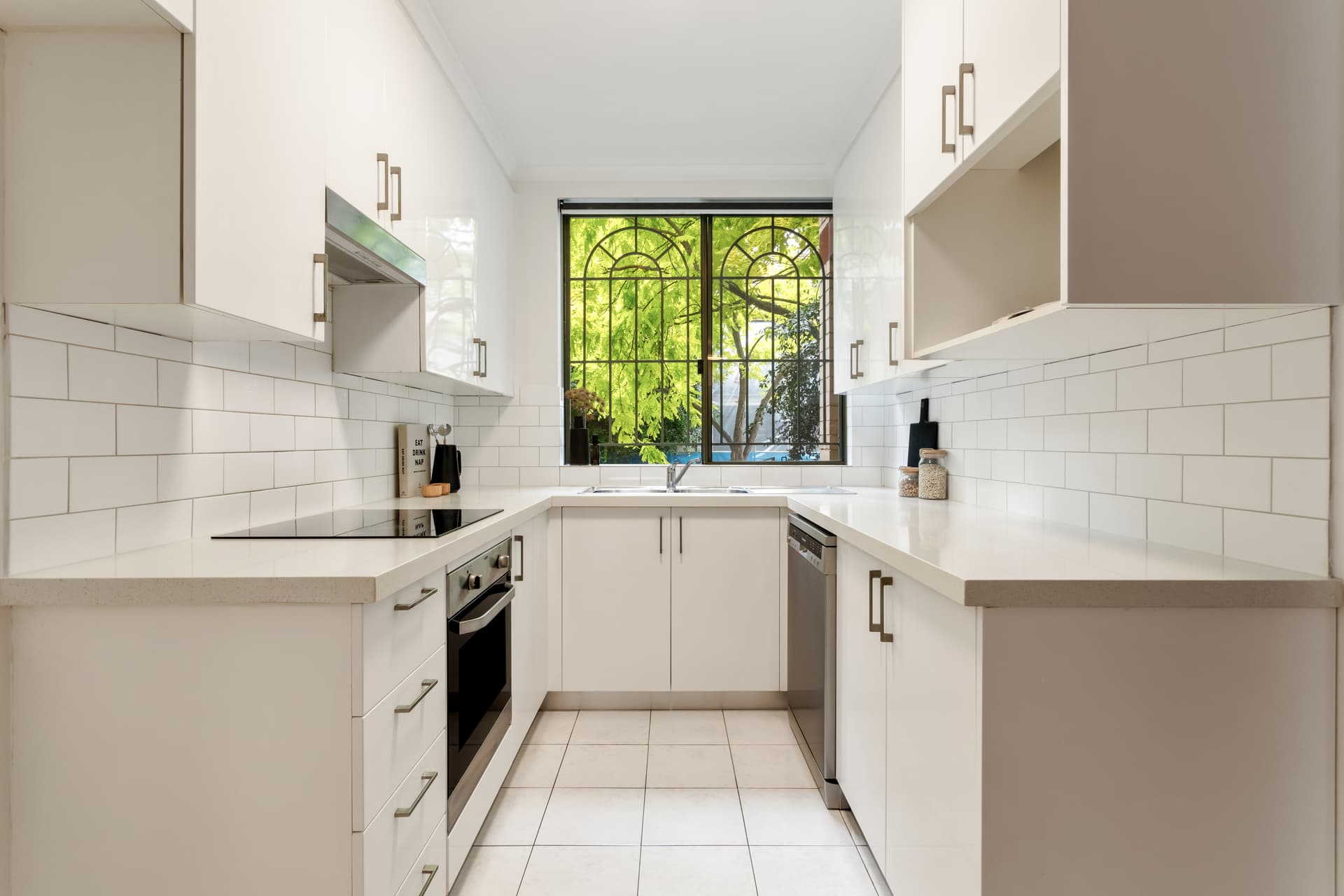 18/30 Nobbs Street, Surry Hills NSW