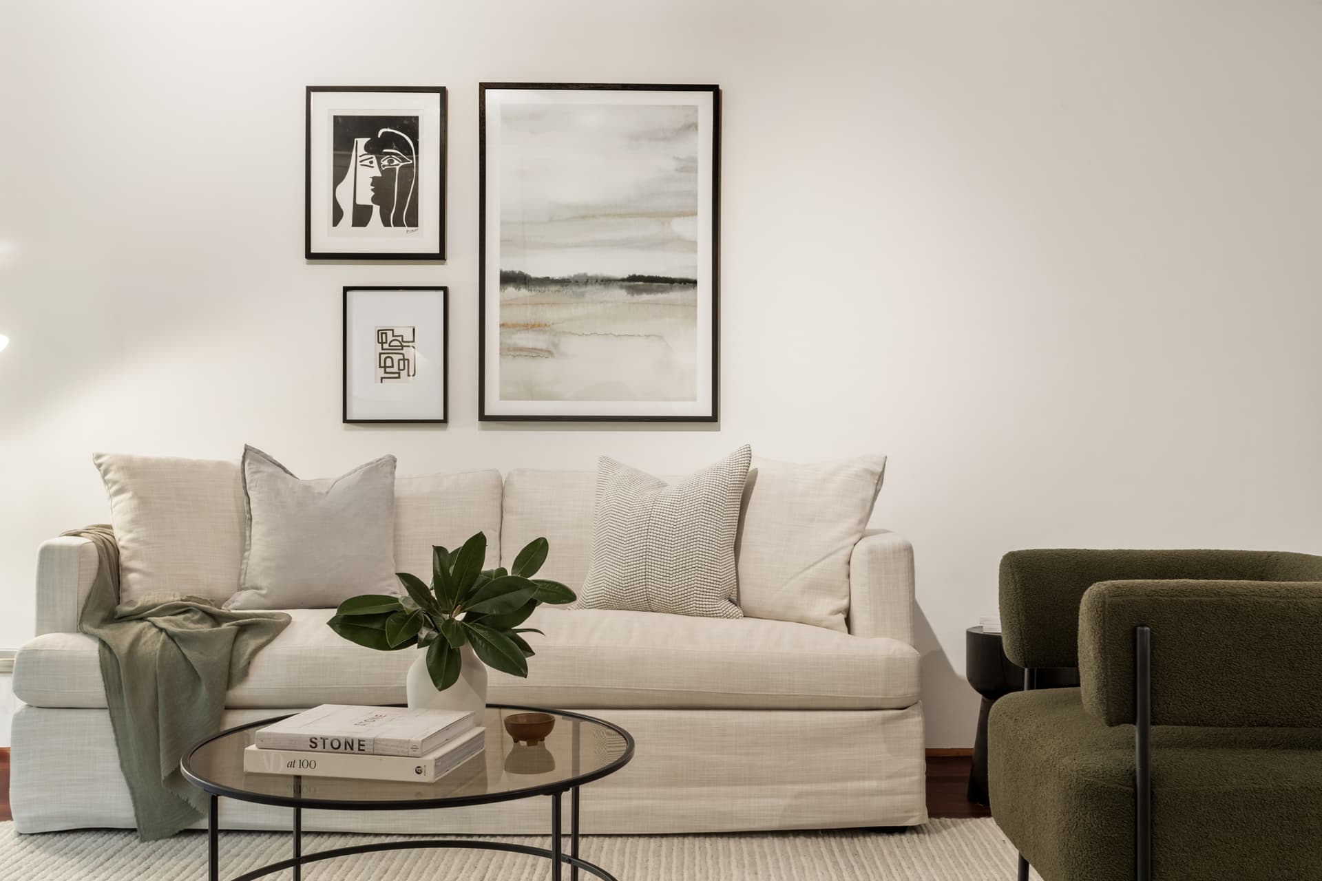 18/30 Nobbs Street, Surry Hills NSW