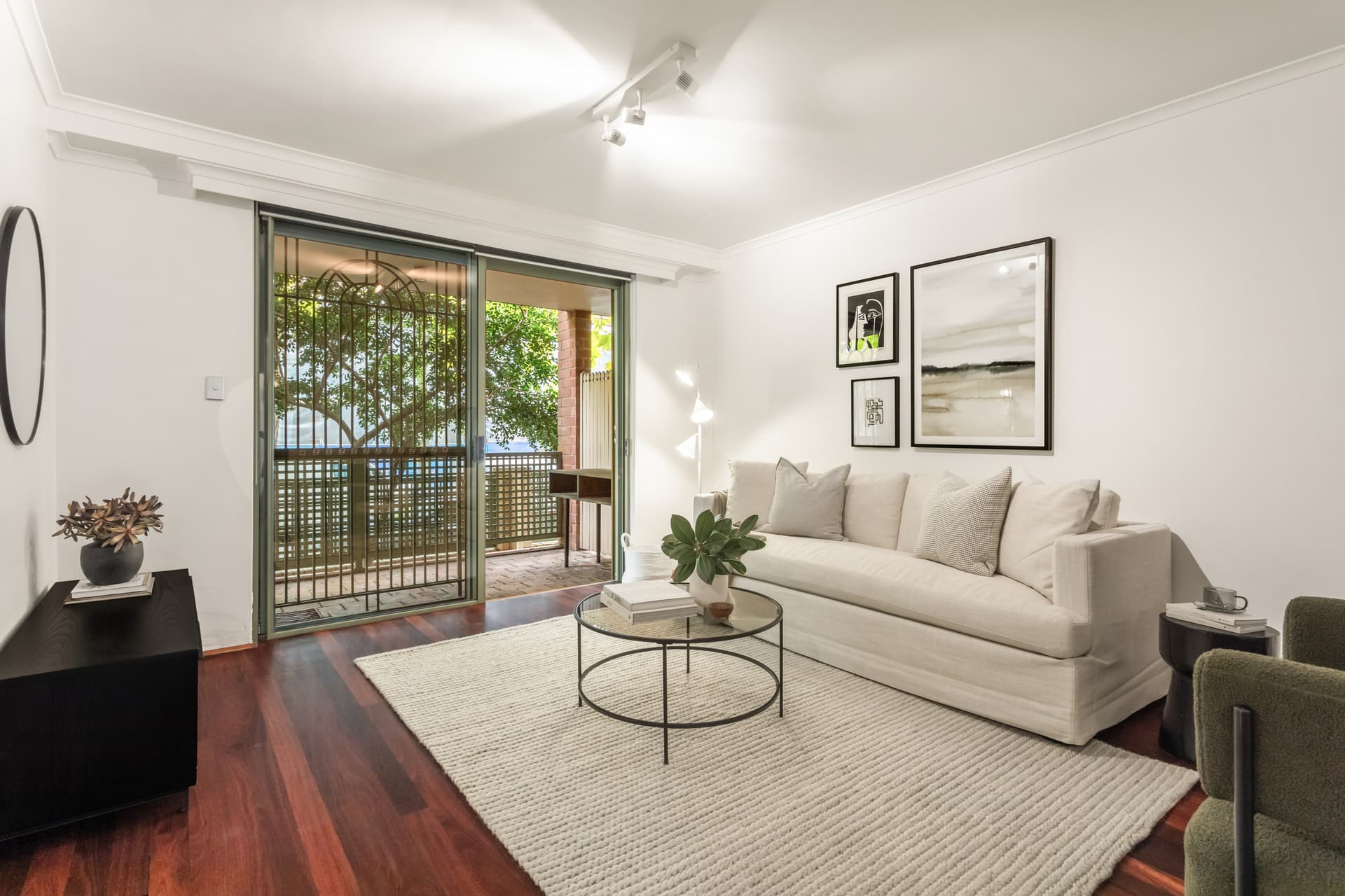 18/30 Nobbs Street, Surry Hills NSW