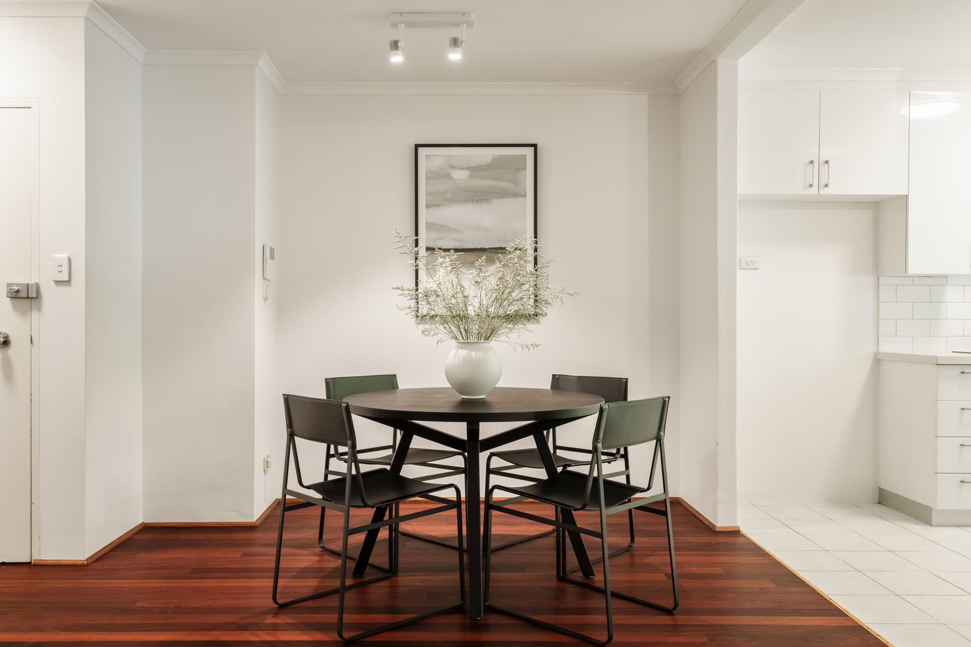 18/30 Nobbs Street, Surry Hills NSW