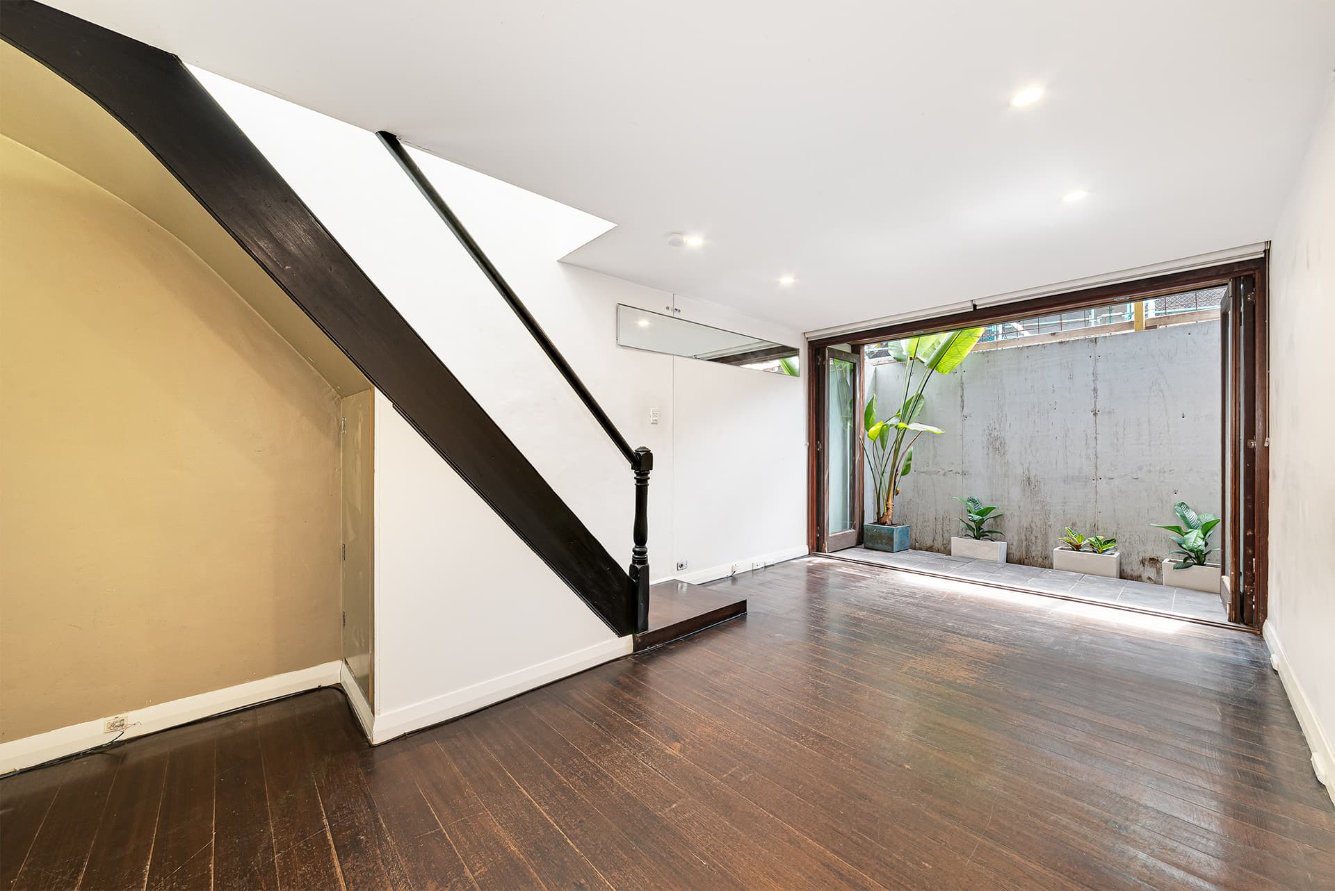 10 Rose Terrace, Paddington NSW