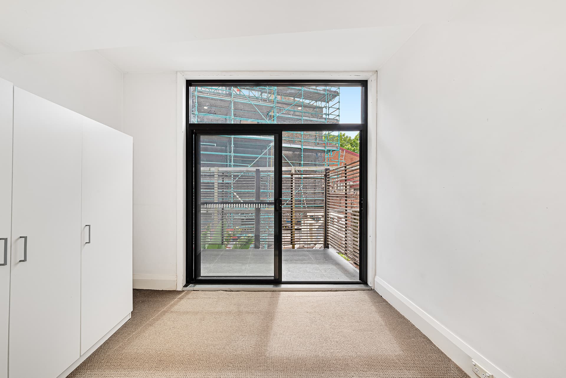 10 Rose Terrace, Paddington NSW