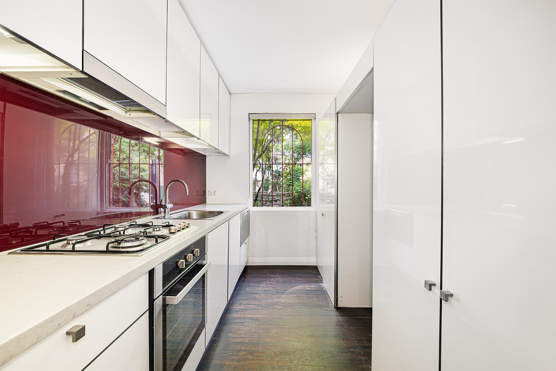 10 Rose Terrace, Paddington NSW