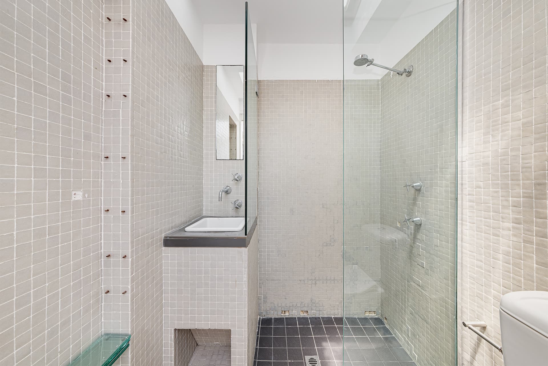 10 Rose Terrace, Paddington NSW