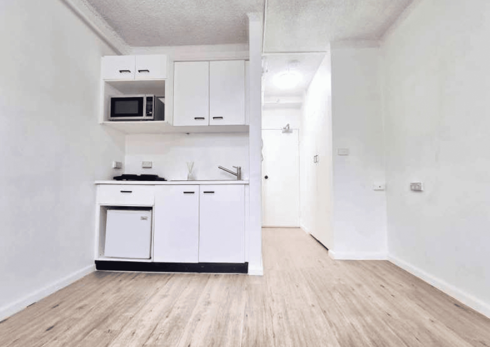 202/1-9 Meagher Street, Chippendale NSW