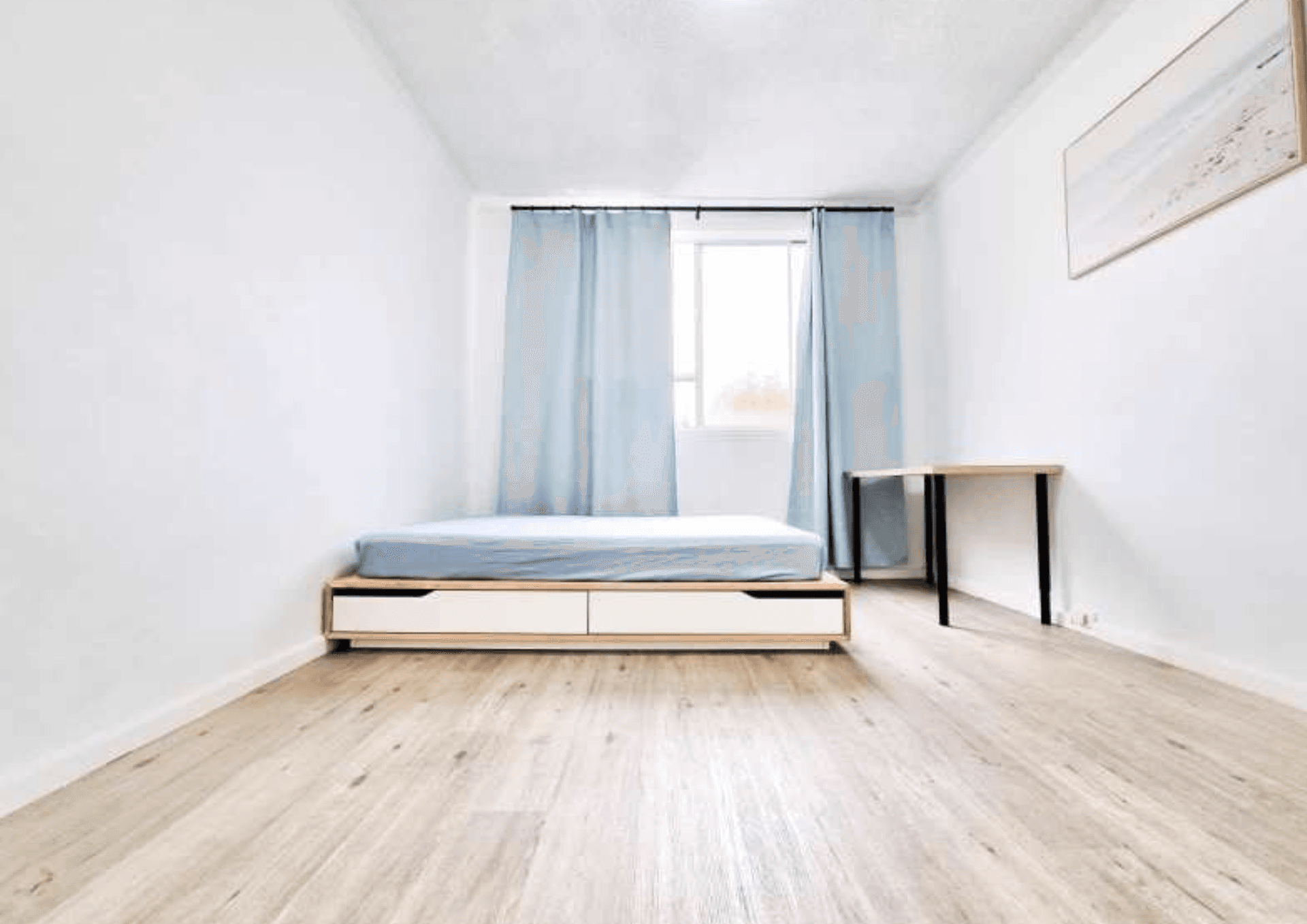 202/1-9 Meagher Street, Chippendale NSW