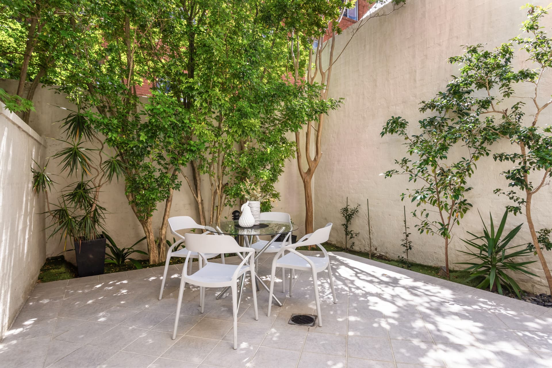 14/114 Pitt Street, Redfern NSW