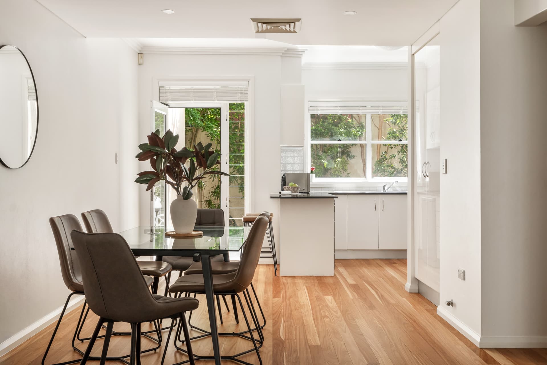 14/114 Pitt Street, Redfern NSW