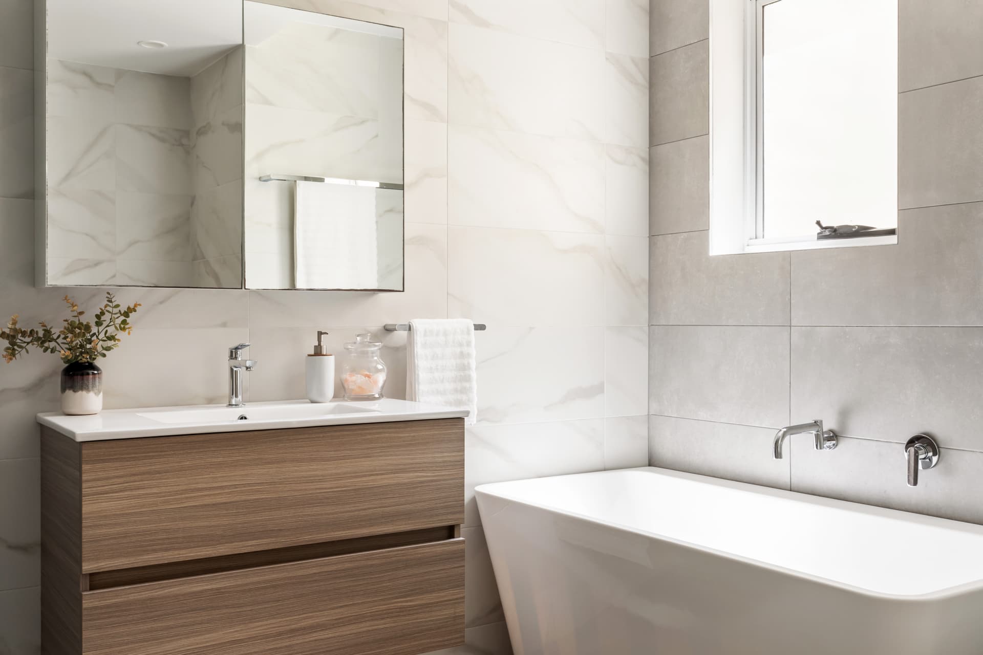 14/114 Pitt Street, Redfern NSW