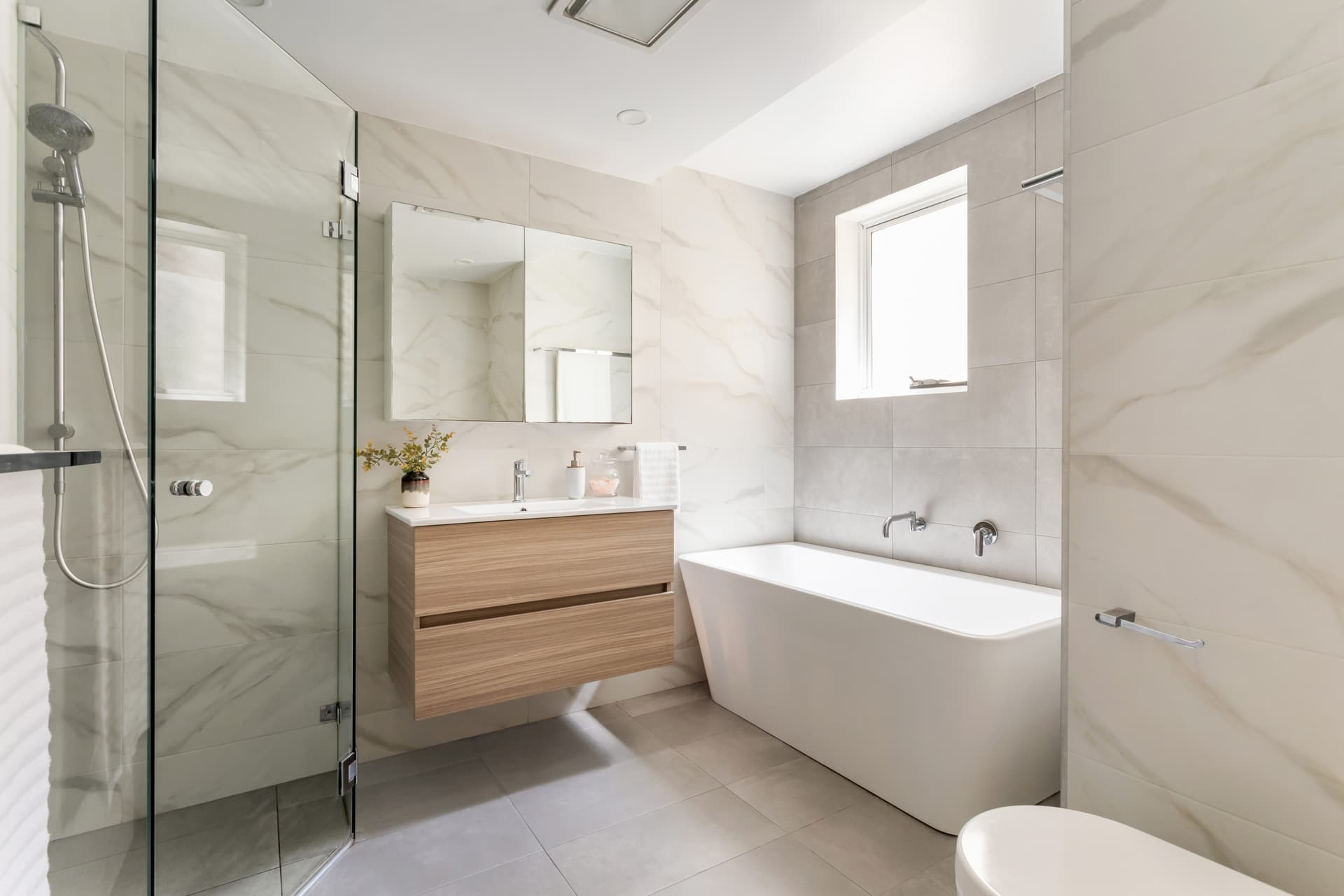 14/114 Pitt Street, Redfern NSW