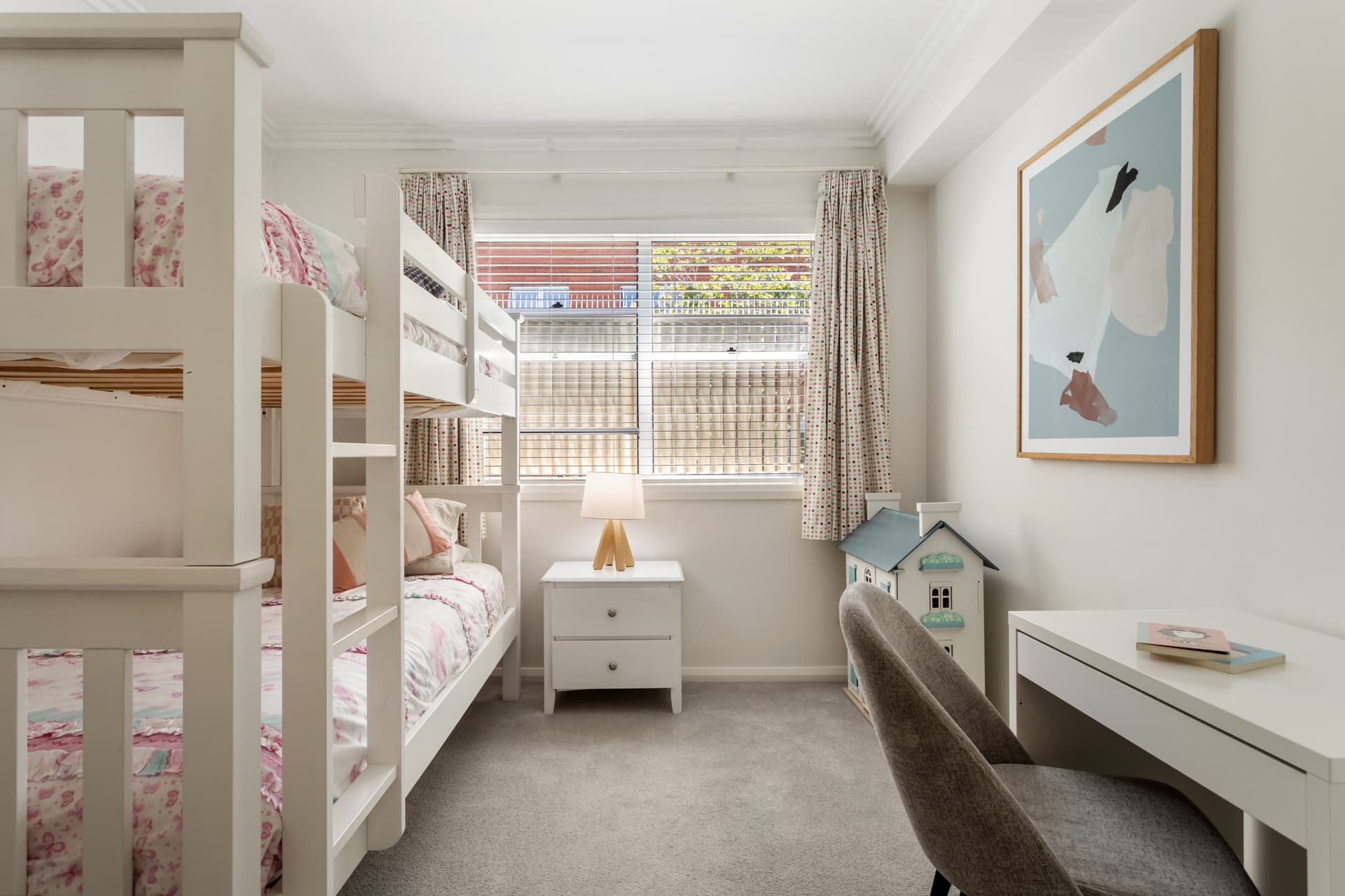 14/114 Pitt Street, Redfern NSW