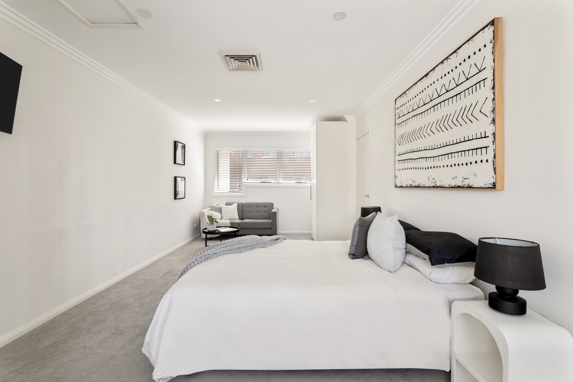 14/114 Pitt Street, Redfern NSW