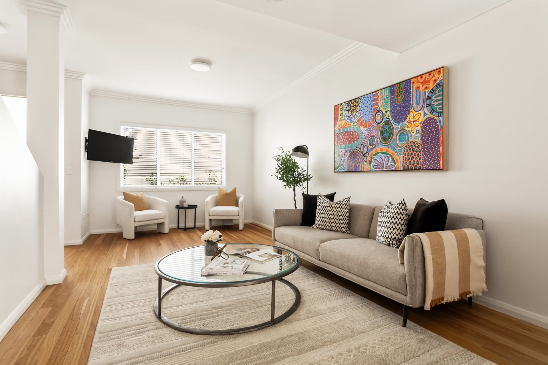 14/114 Pitt Street, Redfern NSW