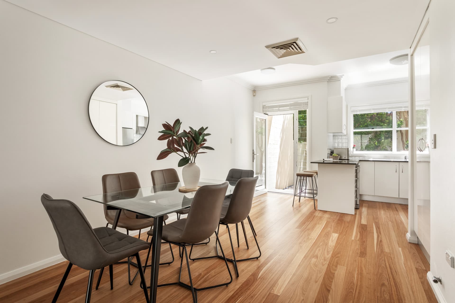 14/114 Pitt Street, Redfern NSW