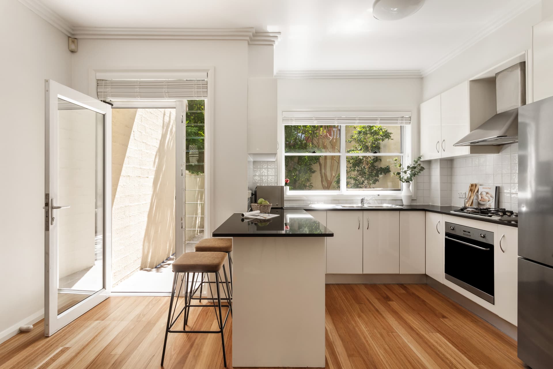 14/114 Pitt Street, Redfern NSW