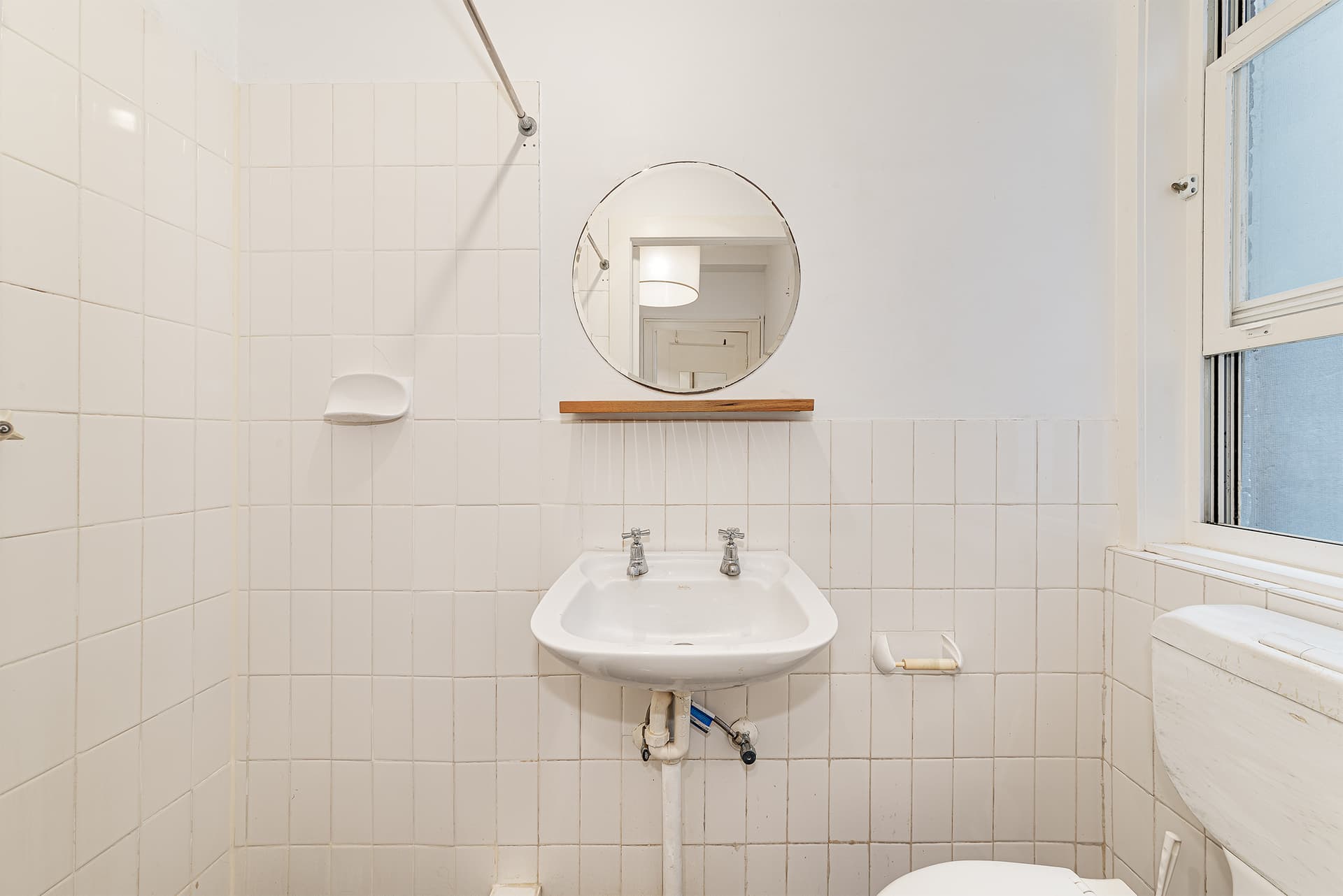 7/381 Liverpool Street, Darlinghurst NSW