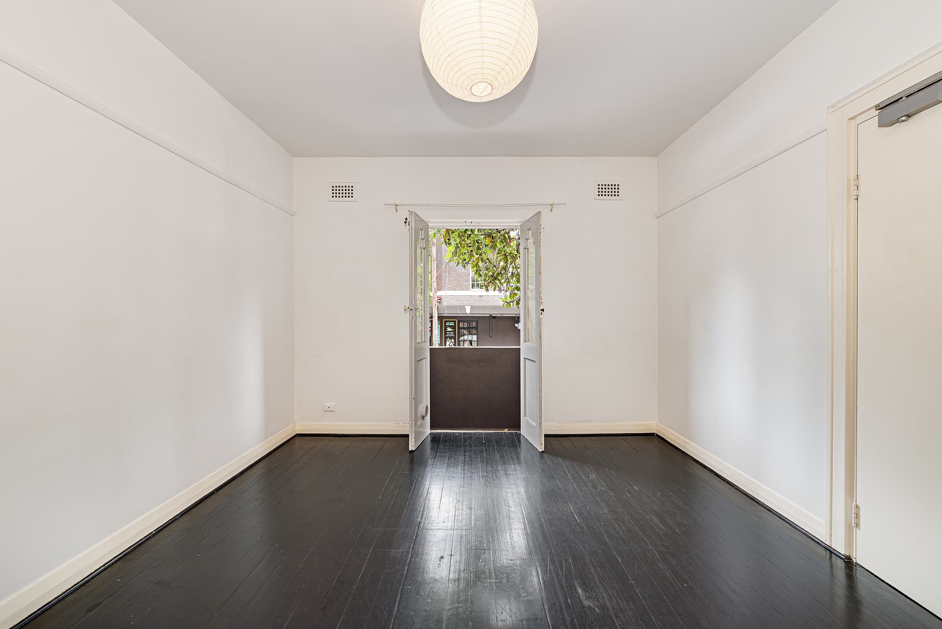 7/381 Liverpool Street, Darlinghurst NSW