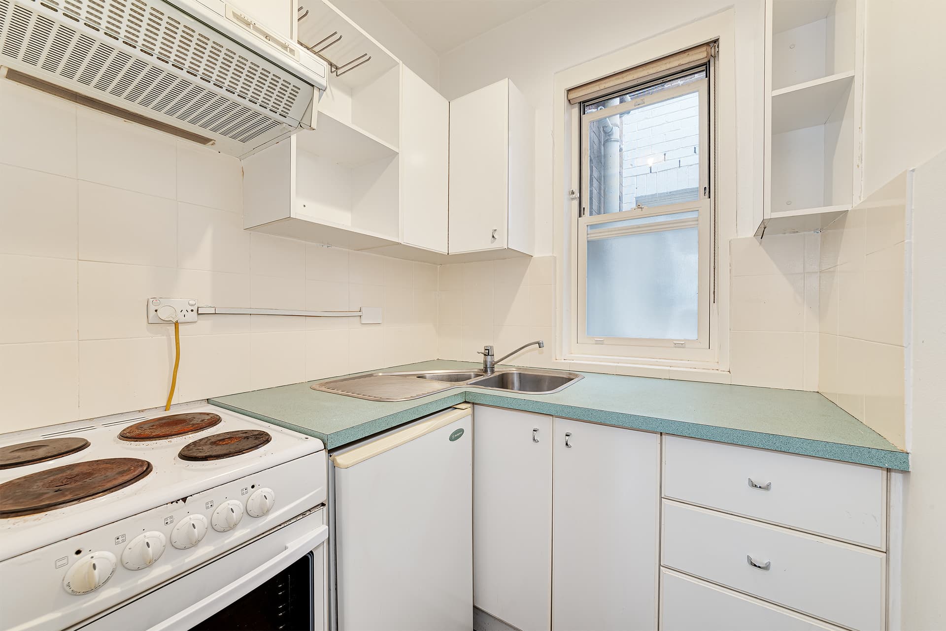 7/381 Liverpool Street, Darlinghurst NSW