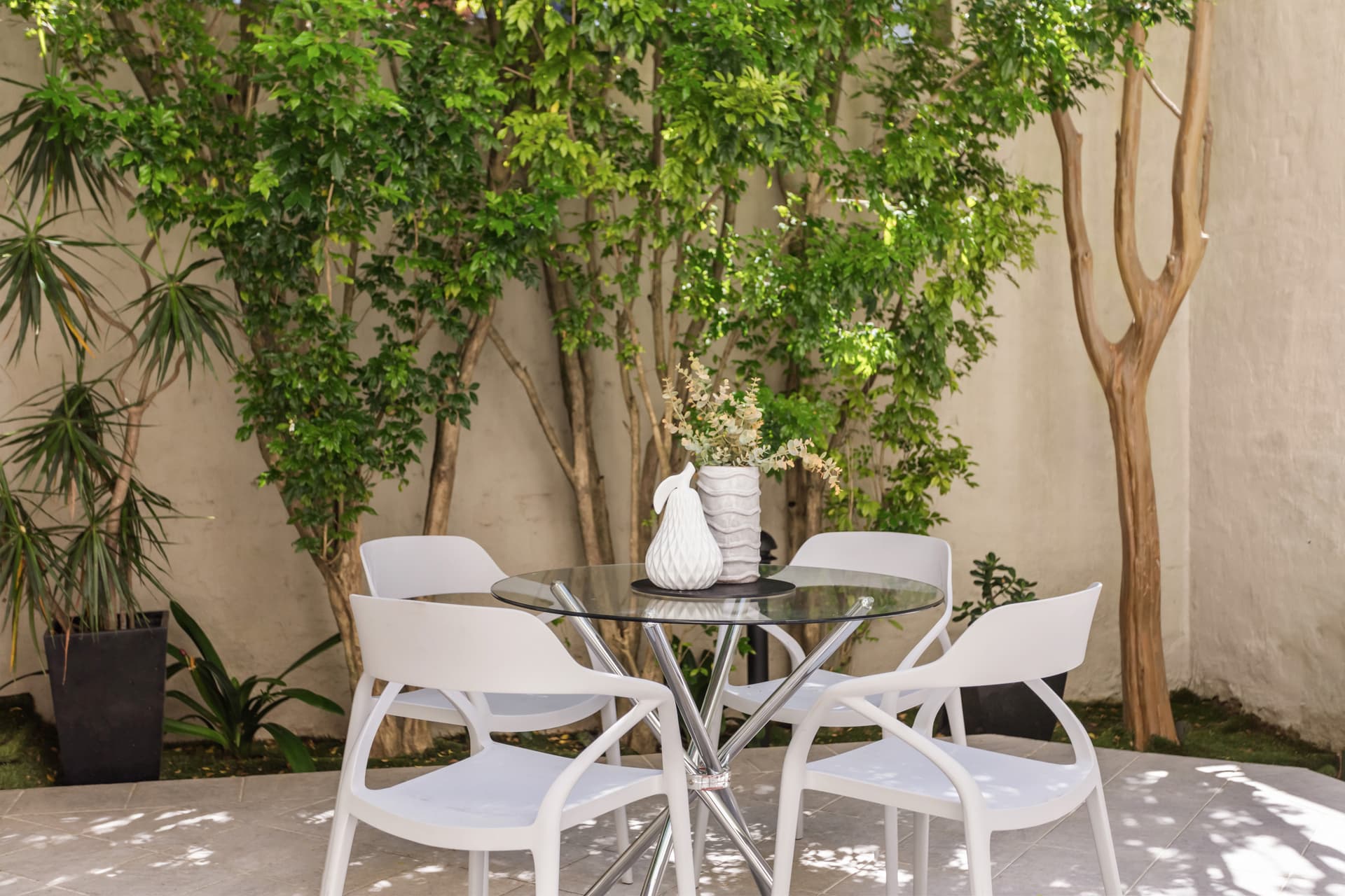 14/114 Pitt Street, Redfern NSW